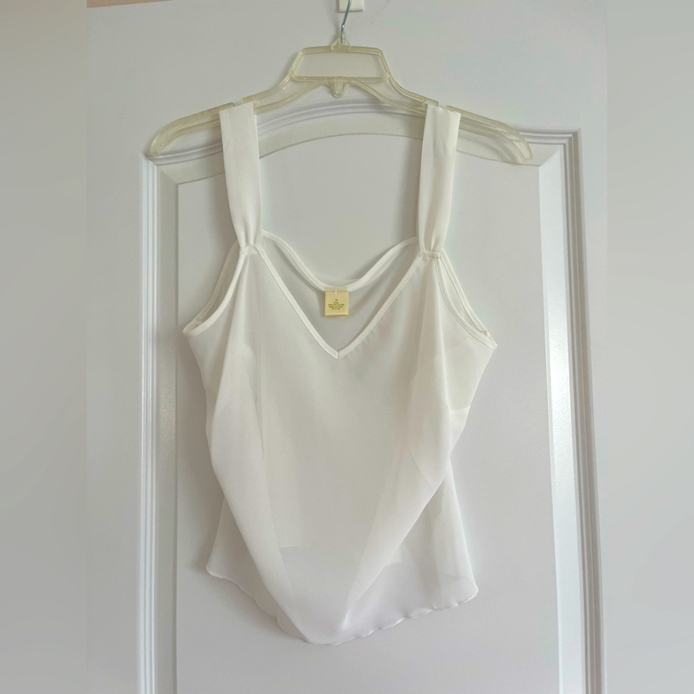 So cute a must have